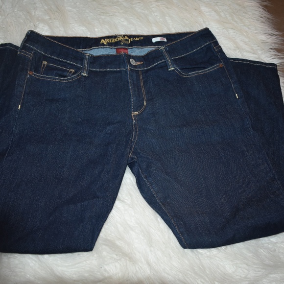 Super Skinny Short Jeans | Poshmark